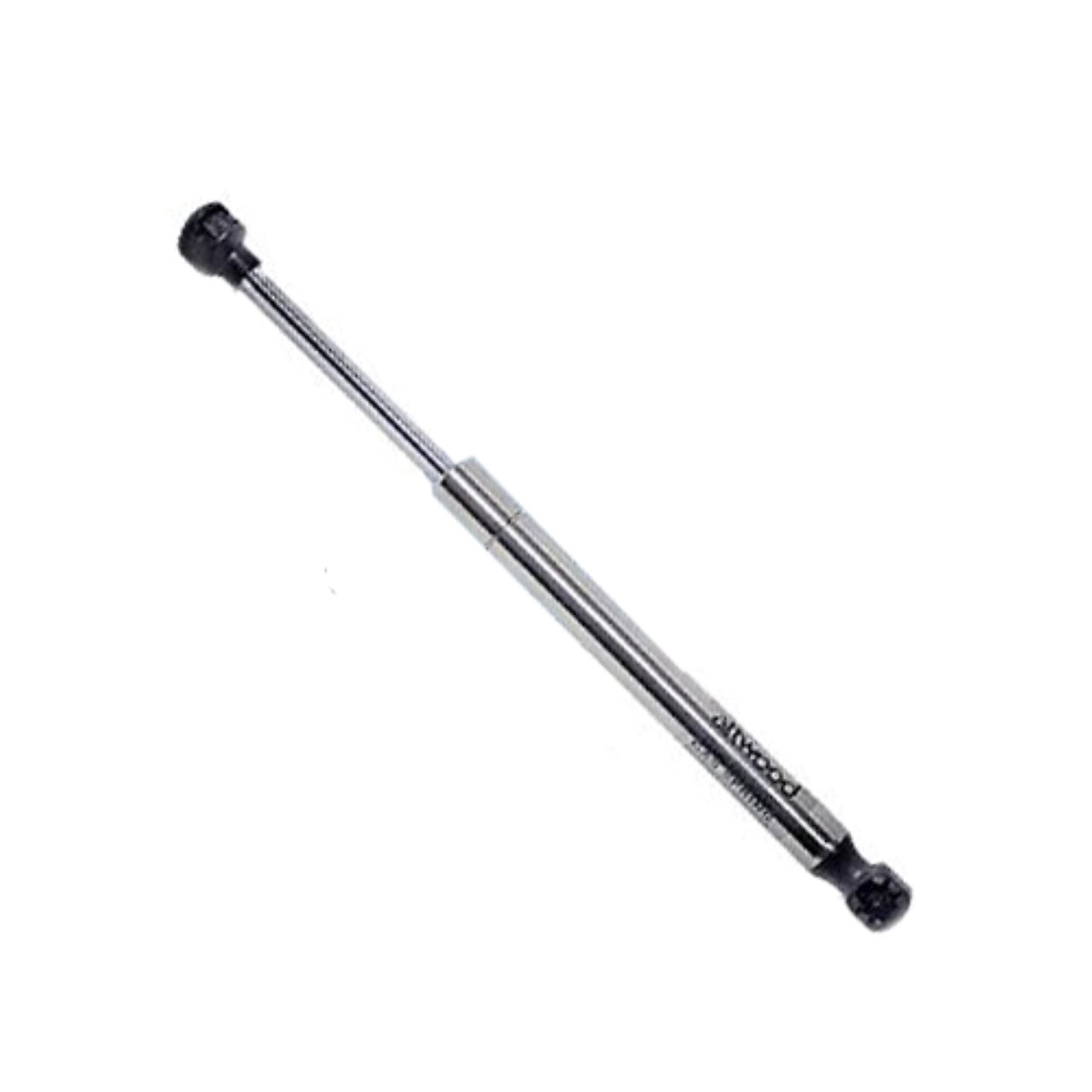 Attwood Marine Gs Sprng 12"X8.25"C 50Lb Sl35-50-5