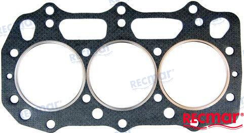 Recambios Marinos Gasket Cyl Head Volvo 358309 Rec3580309