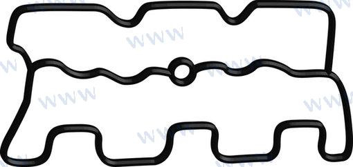 Recambios Marinos Valve Cover Gasket D1-20 Rec3812131
