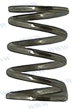 Recambios Marinos Spring_Pilot Adjusting Paf25-05070015