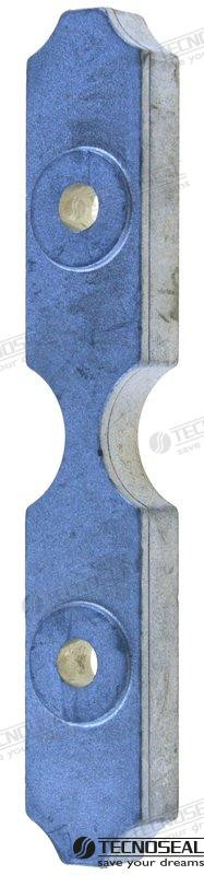 Recambios Marinos Anode Yamaha 300/350 Hp Ten01176