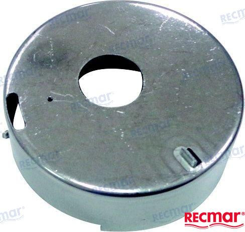 Recambios Marinos Pump Cup Rec340619