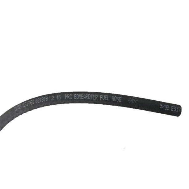 Brp Us Inc Braided Hose 5/32" (25/Pk) 772571