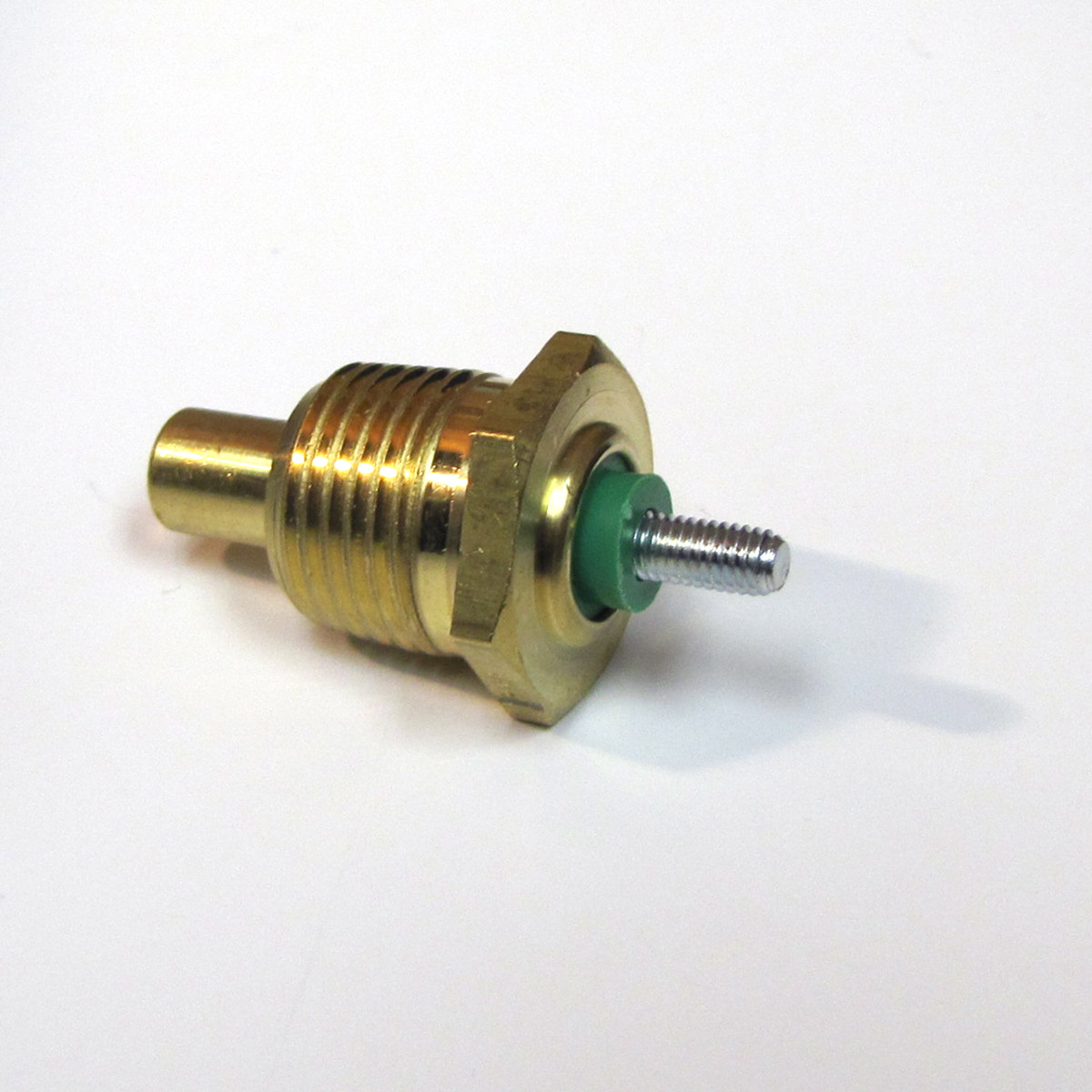 Riverside Mfg., Llc Sender F90404