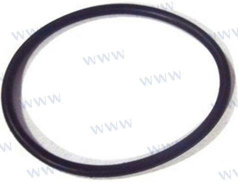 Recambios Marinos O-Ring C Paf25-05050015