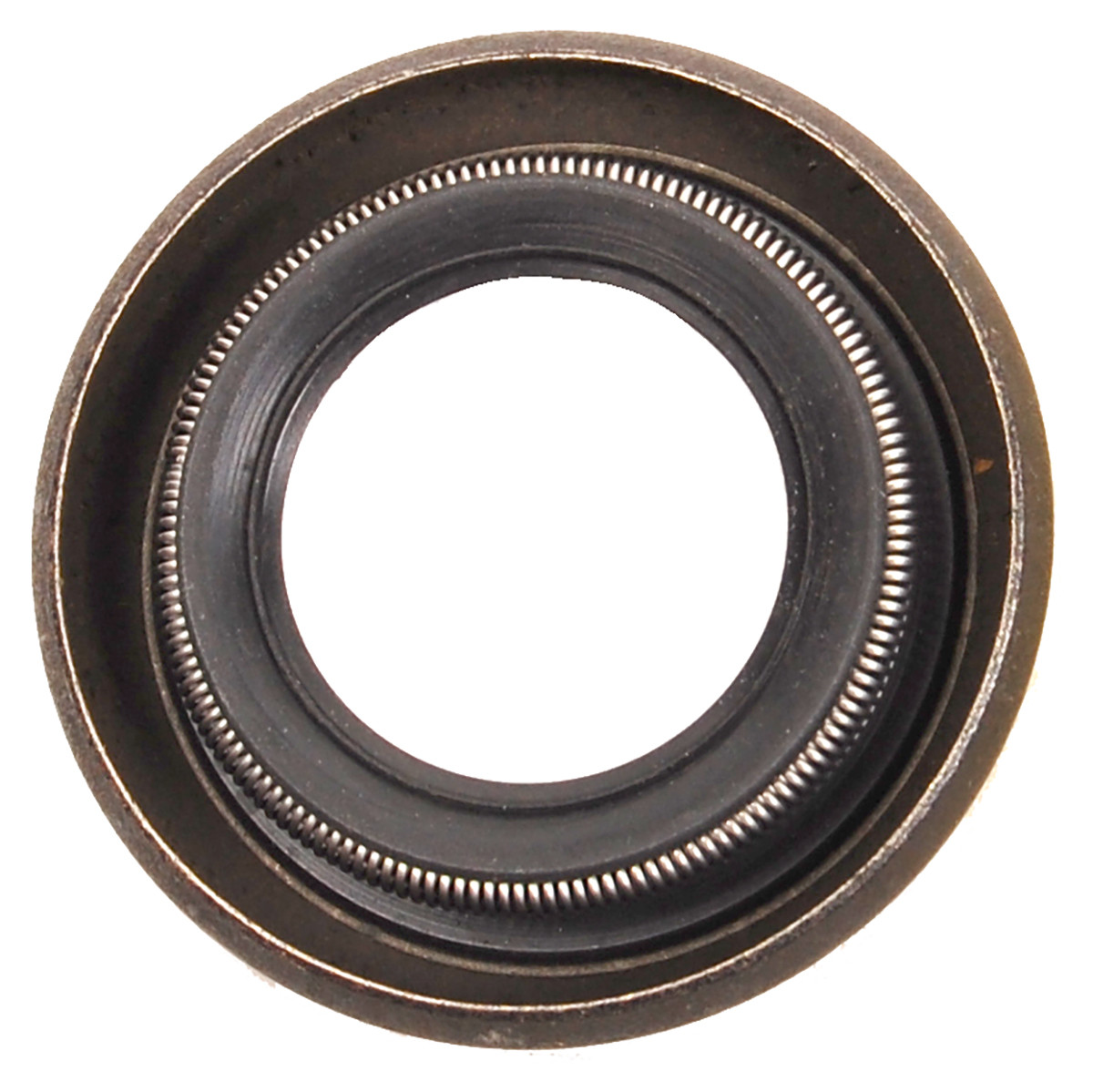Brp Us Inc Oil Retainer 330327
