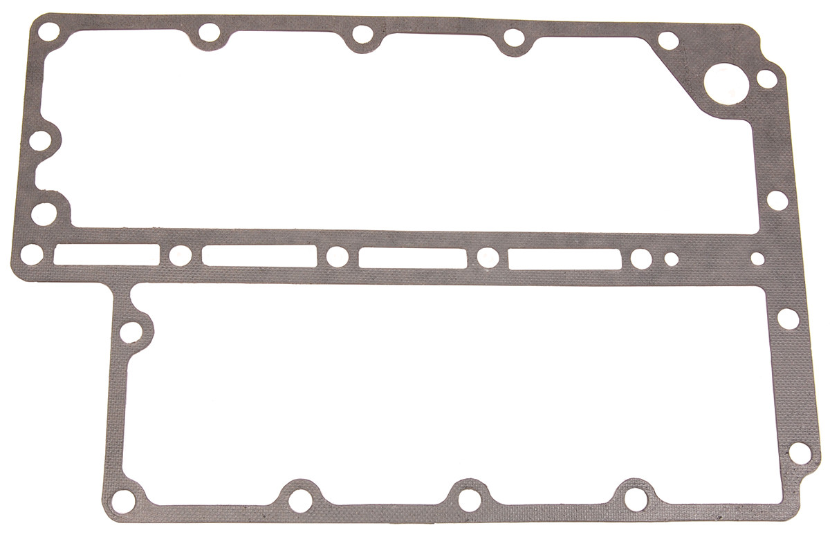 Brp Us Inc Gskt 305176
