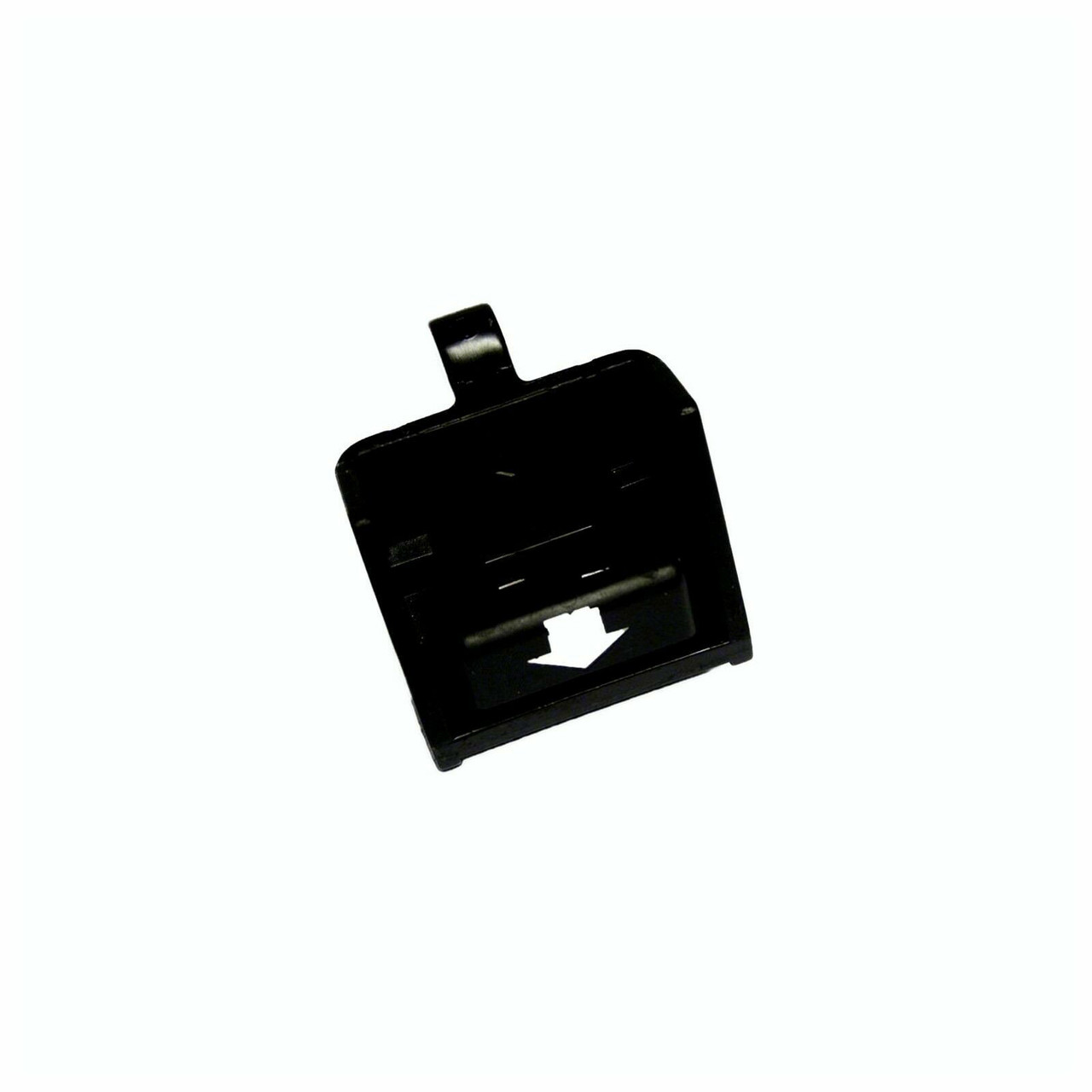 Brp Us Inc Latch 435818