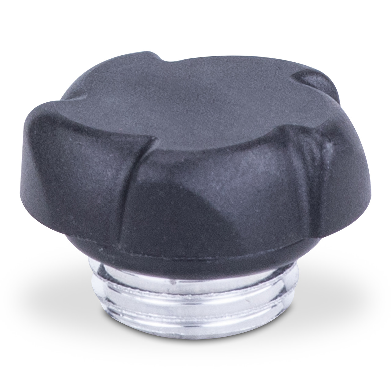 Dometic Non-Vent Plug Ha5432