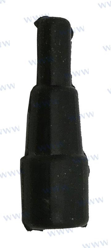 Recambios Marinos Insulated Plug Paf25-05110001