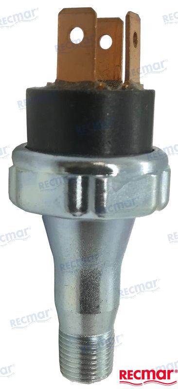 Recambios Marinos Switch: Hobbs Switch Mp0303-017F3