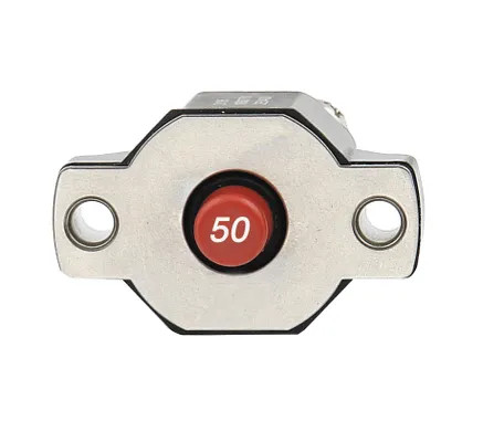 Dometic Circuit Breaker 118-69550
