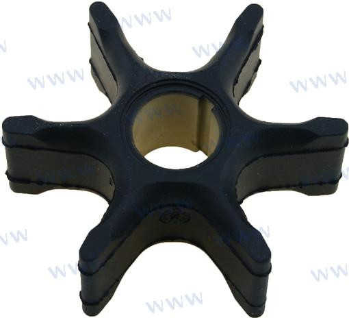 Recambios Marinos Impeller Cef500305