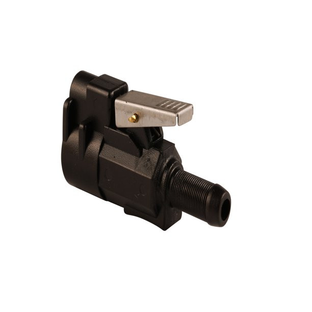 Attwood Marine Asm-Fitting_Fuel_Mercury 8890Lp6