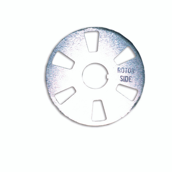 Cdi Electronics Mercury Trigger Disc (6Cyl) 134-4313S