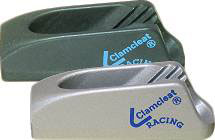Sea-Dog Line Cl268 Racing Micro 002680-1