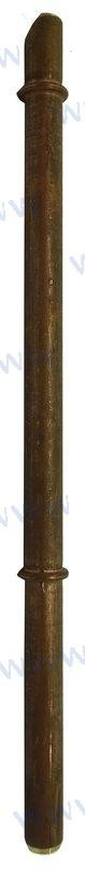 Recambios Marinos Water Tube Paf60-02000007