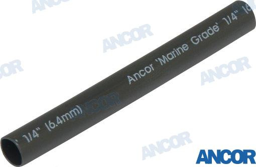 Recambios Marinos Heat Shrink Tube Am303103