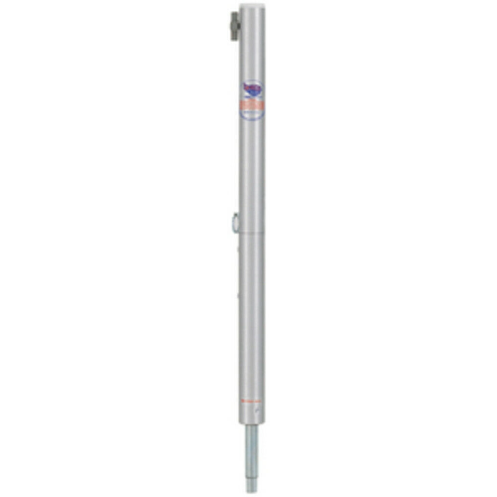 Attwood Marine Ext 24" Alum Bicycle 2244