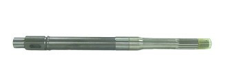 Dometic Omc O/B & I/O Prop Shaft 118-2251