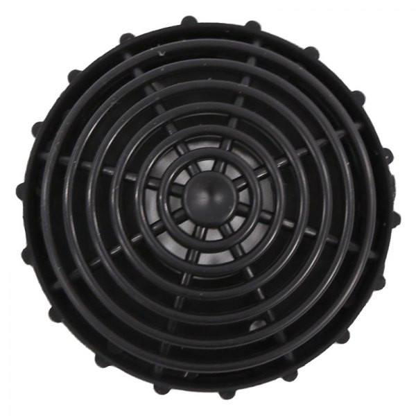 T.H. Marine Artr Filter Dome For 3/4 Th-Ll Afd-2-Dp