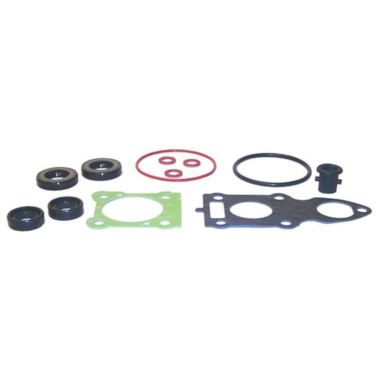 Dometic Gear Hsg. Seal Kit(Wsl)