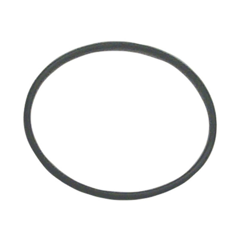 Dometic O-Ring (Pk Of 5) 118-7108-9