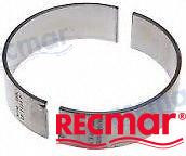 Recambios Marinos Bearning: Connecting Rod 262 Rec13010