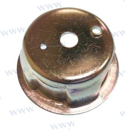 Recambios Marinos Pulley   Stanter Paf6-04000029