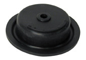 Glm Products Diaphragm 13809