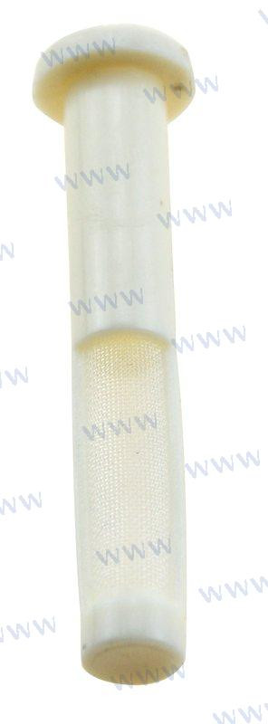 Recambios Marinos Fuel Filter Tank Paf4-04120005