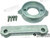 Recambios Marinos Kit Volvo 280 Tenkitvolvo280
