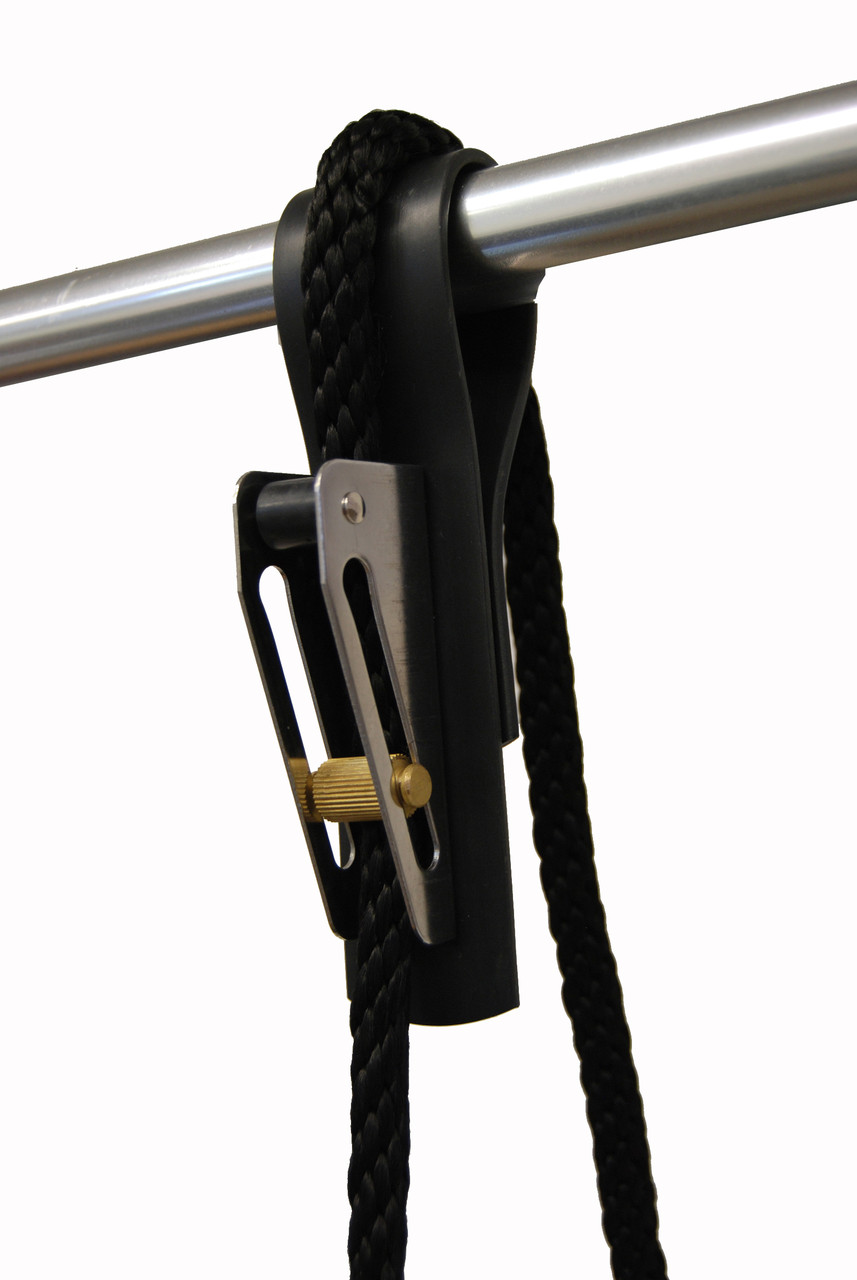 Lippert Components Inc Tidy Gard Fender Adjuster W/ R 2020108447