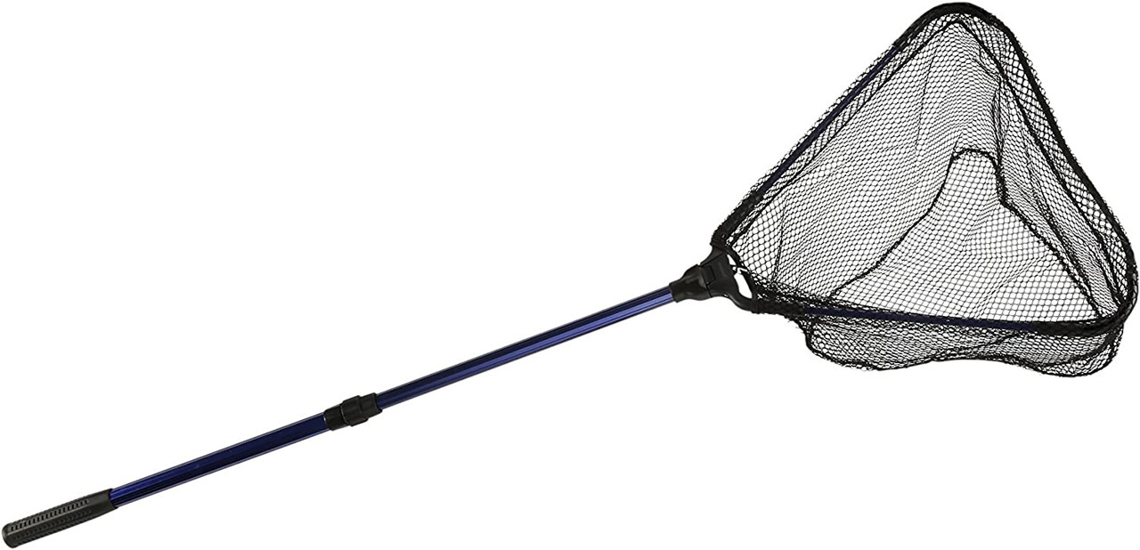 Attwood Marine Net_Folding Trout 11.81X 12772-2