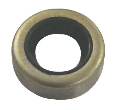 Dometic Oil Seal 118-0515