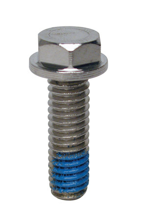 Glm Products Screw 22362