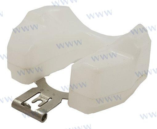 Recambios Marinos Float Paf15-07090020