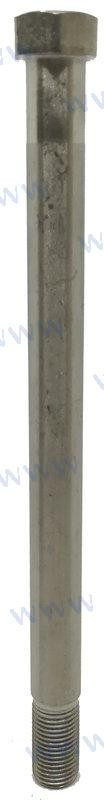Recambios Marinos Screw_Absorber Paf60-00000001