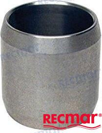 Recambios Marinos Bushing Rec23-32632