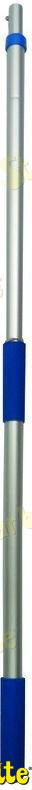 Recambios Marinos Tele Handle 94 Cm - 183 Cm Sta40000