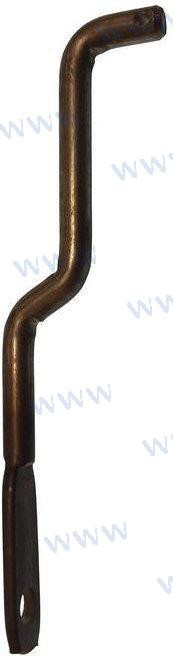 Recambios Marinos Link Rod Shift Paf15-05040103W