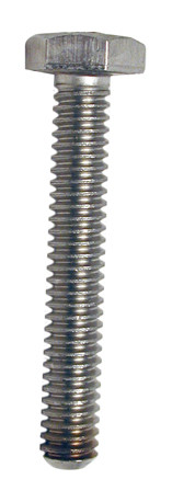Glm Products Screw 22308