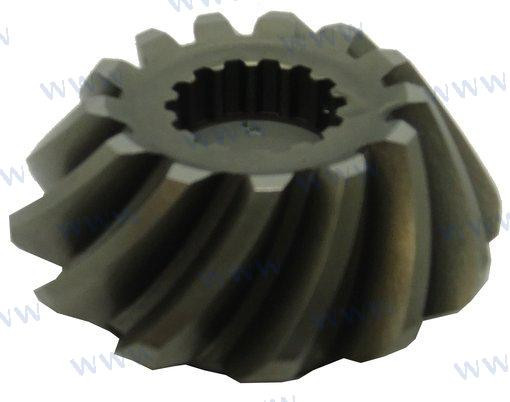 Recambios Marinos Initiative Gear Paf60-04000002