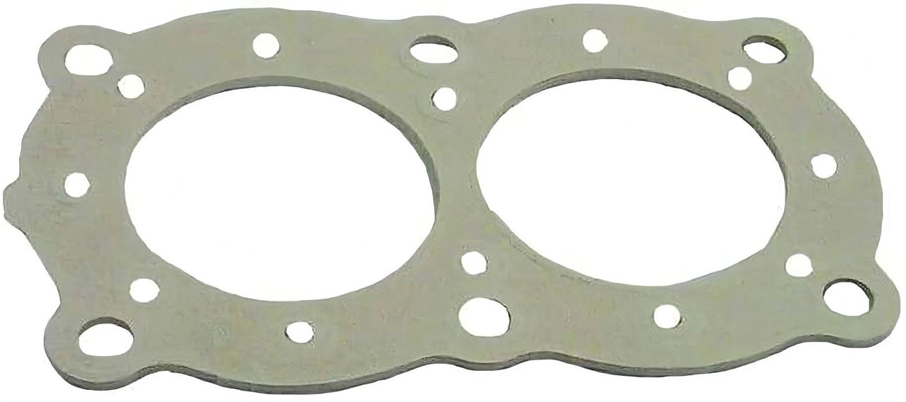 Brp Us Inc Head Gasket 203130