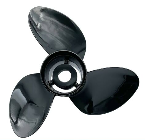Polaris Propeller Usa, Inc. 16X18 1/2 A3L Prop 5288-3160-18