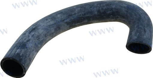 Recambios Marinos Water Hose Cef501003