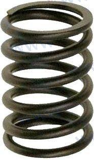 Recambios Marinos Valve Spring Rec463739