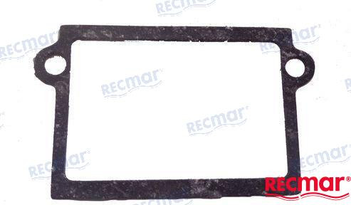 Recambios Marinos Gasket Rec6F5-13621-A1
