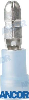 Recambios Marinos Snap Plug Female Am230718