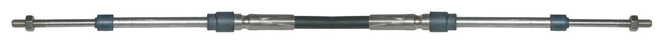 Uflex Usa Universal 4300 Style (Hvy Dty) C22X13